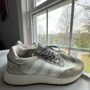 Adidas I-5923’s Men’s 8
